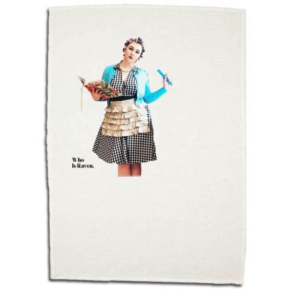 Vintage Barbie Thumbnail