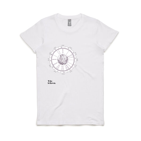 Zodiac Tee Thumbnail