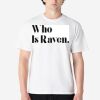 Hammer Heavyweight Tee Thumbnail