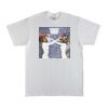 Hammer Heavyweight Tee Thumbnail