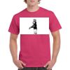 HeavyCotton™ Tee (Same Day) Thumbnail