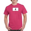 HeavyCotton™ Tee (Same Day) Thumbnail