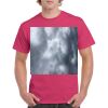 HeavyCotton™ Tee (Same Day) Thumbnail