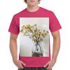 HeavyCotton™ Tee (Same Day) Thumbnail