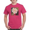 HeavyCotton™ Tee (Same Day) Thumbnail
