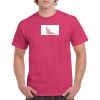 HeavyCotton™ Tee (Same Day) Thumbnail