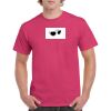 HeavyCotton™ Tee (Same Day) Thumbnail