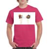 HeavyCotton™ Tee (Same Day) Thumbnail