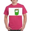 HeavyCotton™ Tee (Same Day) Thumbnail