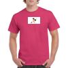 HeavyCotton™ Tee (Same Day) Thumbnail