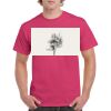 HeavyCotton™ Tee (Same Day) Thumbnail