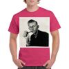 HeavyCotton™ Tee (Same Day) Thumbnail
