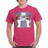 HeavyCotton™ Tee (Same Day) Thumbnail