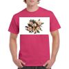 HeavyCotton™ Tee (Same Day) Thumbnail