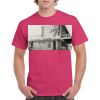 HeavyCotton™ Tee (Same Day) Thumbnail