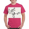 HeavyCotton™ Tee (Same Day) Thumbnail