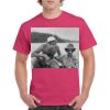 HeavyCotton™ Tee (Same Day) Thumbnail