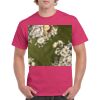 HeavyCotton™ Tee (Same Day) Thumbnail