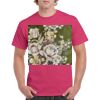 HeavyCotton™ Tee (Same Day) Thumbnail