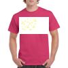 HeavyCotton™ Tee (Same Day) Thumbnail