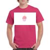 HeavyCotton™ Tee (Same Day) Thumbnail