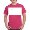 HeavyCotton™ Tee (Same Day) Thumbnail