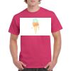 HeavyCotton™ Tee (Same Day) Thumbnail