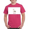 HeavyCotton™ Tee (Same Day) Thumbnail