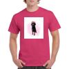 HeavyCotton™ Tee (Same Day) Thumbnail