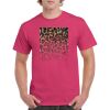 HeavyCotton™ Tee (Same Day) Thumbnail