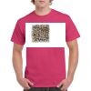 HeavyCotton™ Tee (Same Day) Thumbnail
