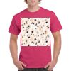 HeavyCotton™ Tee (Same Day) Thumbnail