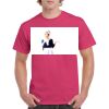 HeavyCotton™ Tee (Same Day) Thumbnail