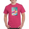 HeavyCotton™ Tee (Same Day) Thumbnail