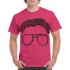 HeavyCotton™ Tee (Same Day) Thumbnail