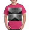 HeavyCotton™ Tee (Same Day) Thumbnail