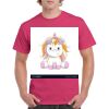HeavyCotton™ Tee (Same Day) Thumbnail