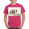HeavyCotton™ Tee (Same Day) Thumbnail