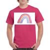 HeavyCotton™ Tee (Same Day) Thumbnail