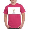 HeavyCotton™ Tee (Same Day) Thumbnail