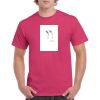 HeavyCotton™ Tee (Same Day) Thumbnail