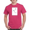 HeavyCotton™ Tee (Same Day) Thumbnail