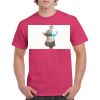 HeavyCotton™ Tee (Same Day) Thumbnail