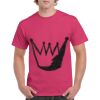 HeavyCotton™ Tee (Same Day) Thumbnail