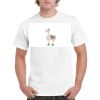 HeavyCotton™ Tee Thumbnail