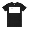 Staple Tee (Same Day) Thumbnail