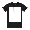 Staple Tee (Same Day) Thumbnail