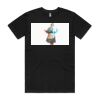 Staple Tee (Same Day) Thumbnail