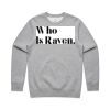 Mens United Crew (Clearance) Thumbnail