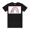 Mens Basic Tee Thumbnail